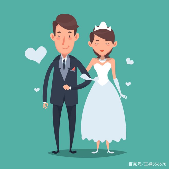 遭遇逃跑新郎，这种问题要怎么解决？