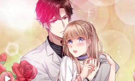 可可西莉的新笔名