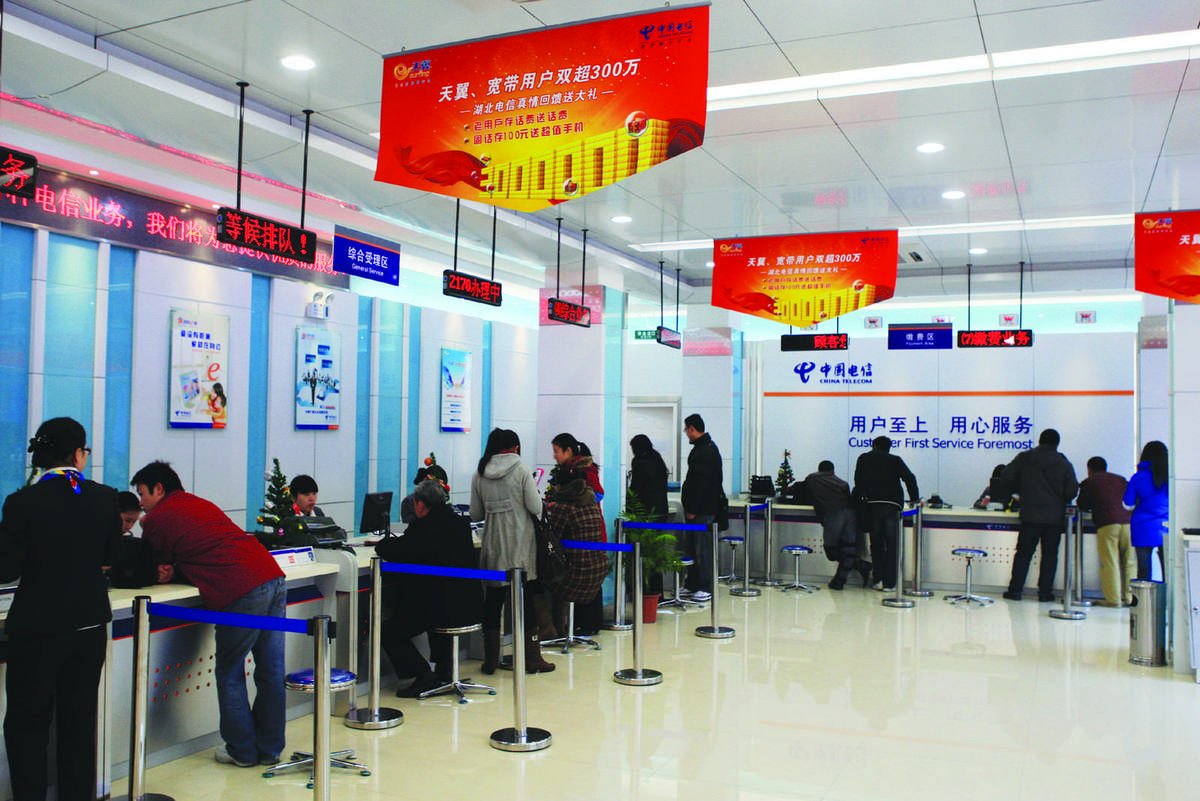 手机资费套路多，我们如何避免”被套路“？