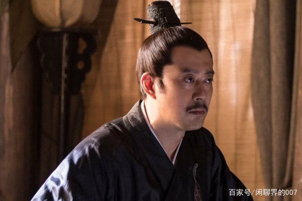 《知否》林姨娘从什么时候开始在盛宏心里失去了地位？