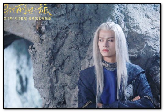 《寻找前世之旅》有几部？