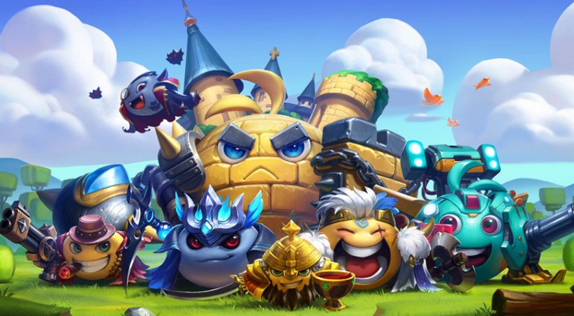 不思议迷宫封印之书效果