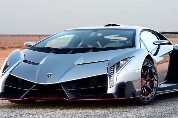 世界上最贵的车是什么牌子的？