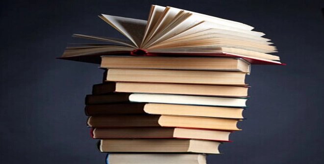 论文参考文献格式怎么写