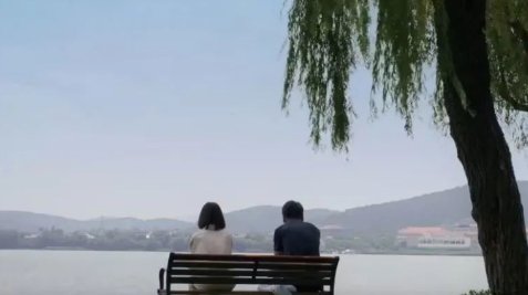 相逢时节的临水市是哪里？