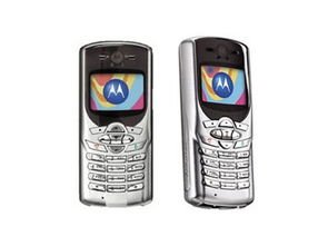 摩托罗拉你还记得吗？它有哪些经典机型呢？