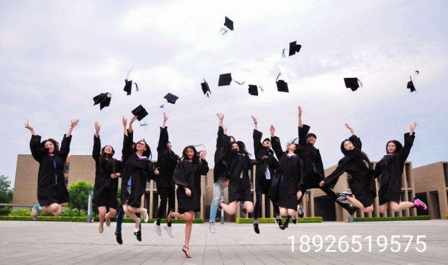 上哪里去找那些兼职摄影师给我拍照啊？