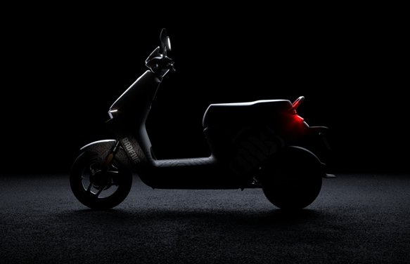 九号电动车怎么样？