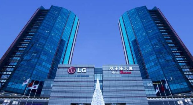 韩国十大财阀家族