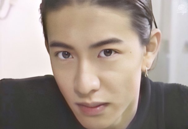堪称是世界上最幸福的男人，木村拓哉究竟有着怎样让人羡慕的完美人生？