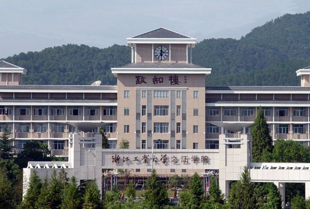 中国智商最高的省份是哪里？