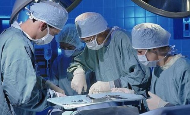 手术后吃什么伤口愈合快