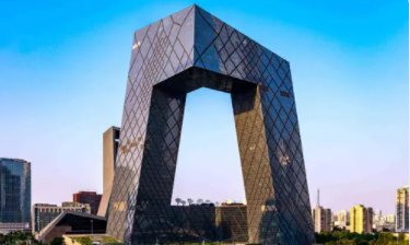 请问哪个视频软件可以看央视直播