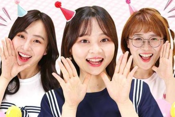 悦儿退出小伶哭了吗？