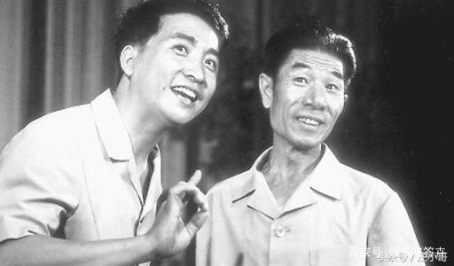 当年相声圈李文华拜师为什么这么困难，到底是什么情况？