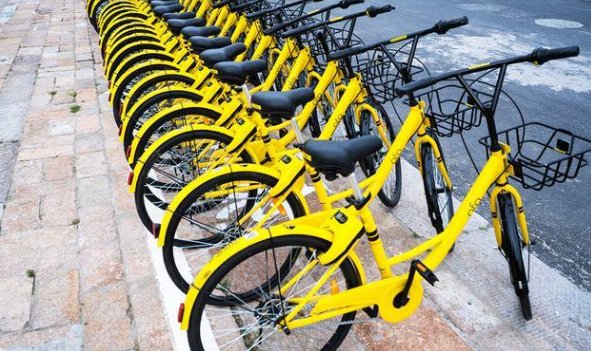 清华两学生接力状告ofo均败诉，ofo押金退不了到底该怎么解决？