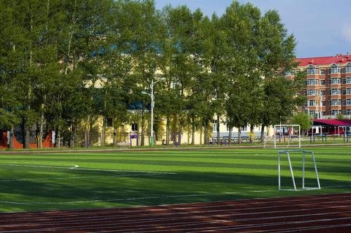 班级剩饭超重取消奖学金评选，你觉得合理吗？