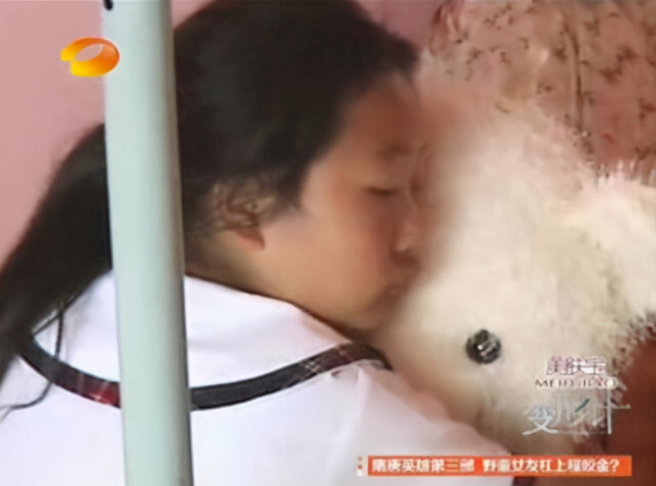 红了14年的《变形计》：本是一场富人的游戏，为何却毁了王红林一生？