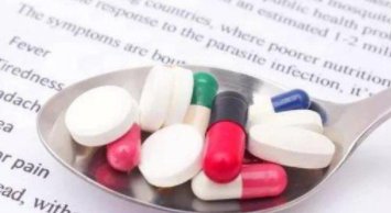 药物流产的危害有多大？