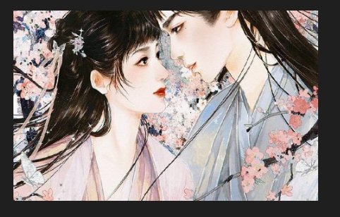 乔箐和燕四爷的小说免费阅读书名