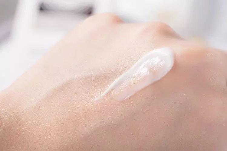 怎么去除胎记？