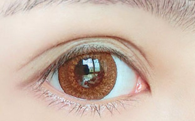 怎么揉能让内双变外双