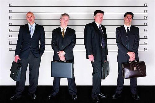 为什么一天当中早上人的身高最高？