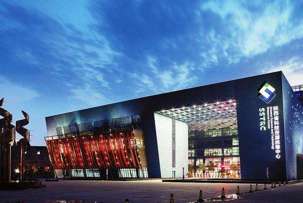 中国智商最高的省份是哪里？