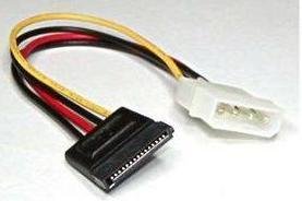 磐石939 EP-9NDA3J 主板