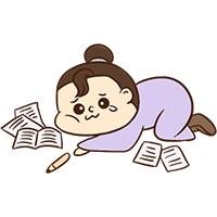 国办发文要求遏阻庸俗暴戾网络语言传播，你如何看待这个要求？