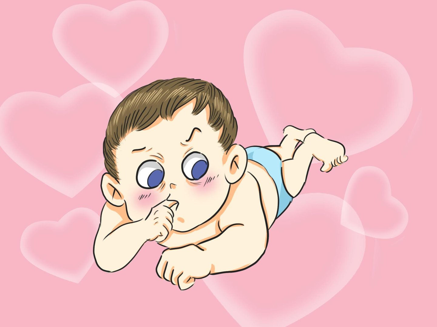 内蒙古一医院9名新生儿感染3人死亡，医院有责任吗？