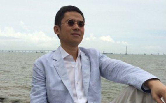 富豪钱峰雷遇袭后首发声，钱峰到底遭遇了什么？