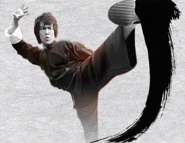 《功夫道》评价如何？