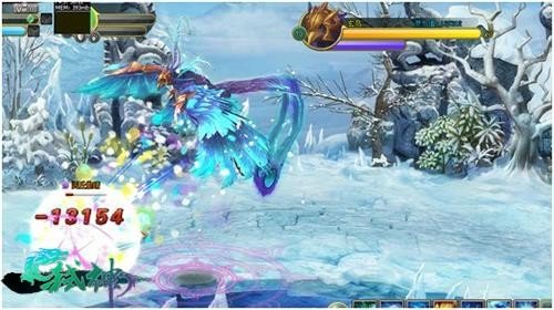 《弑神1.3》隐藏英雄密码是什么？