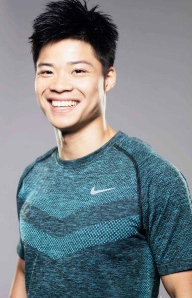 苏炳添百米9秒98夺冠 ，创国内最佳，曾获得过哪些奖项？