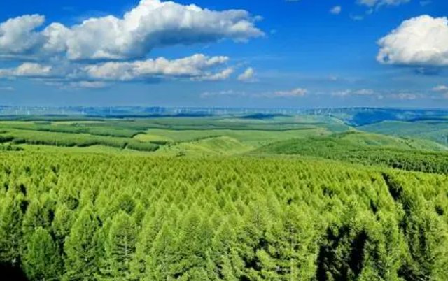 承德旅游景点有哪些