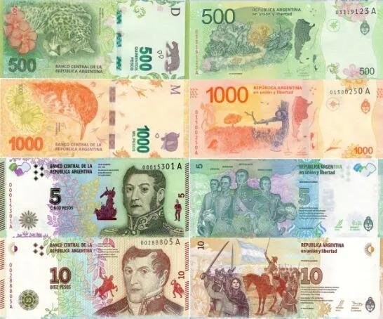 多国禁止粮食出口，为何许多产粮大国，在历史上却屡屡闹饥荒？