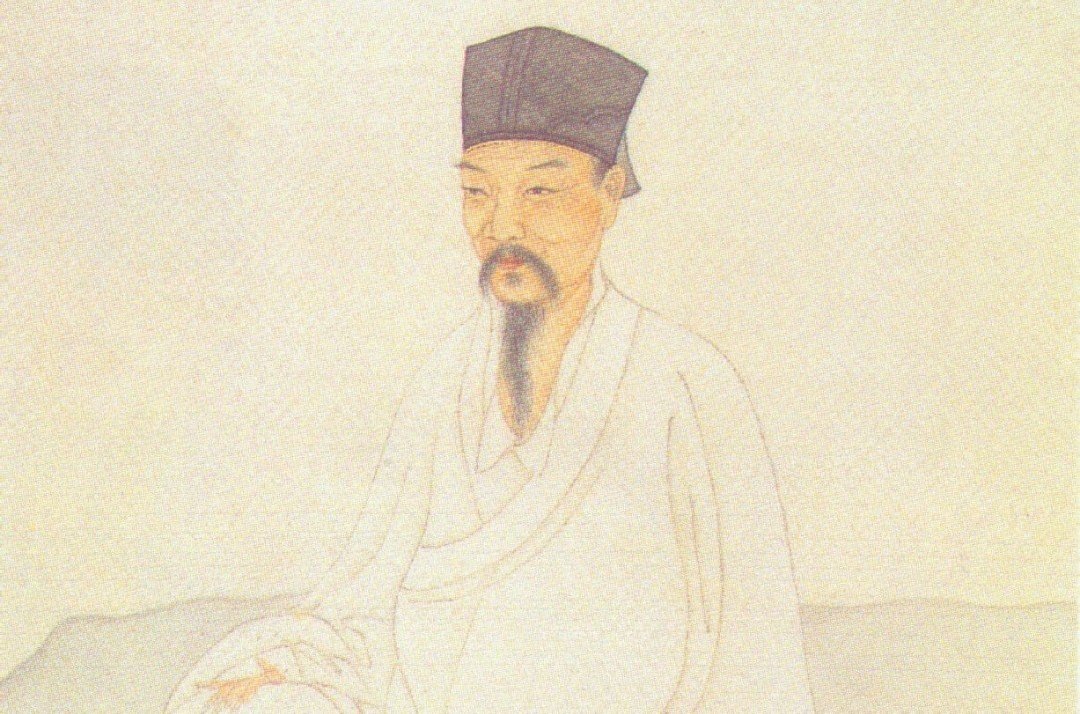 米芾的生平简介