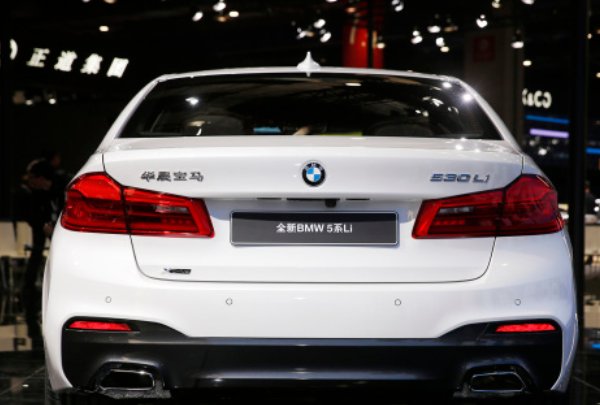 华晨正式宣布破产重整，其破产的主要原因是什么？