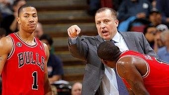 NBA史上首拿亿元合同的是谁？