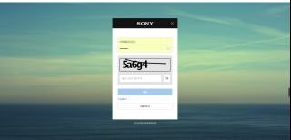 港服PSN官网登录不上去怎么办？