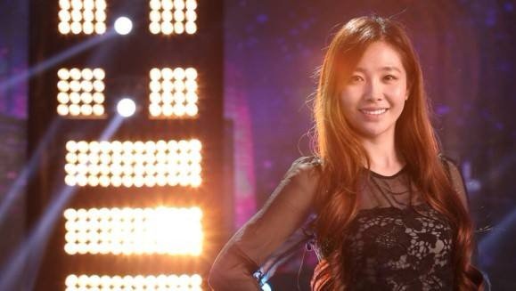 歌手魏允熙都有哪些作品？