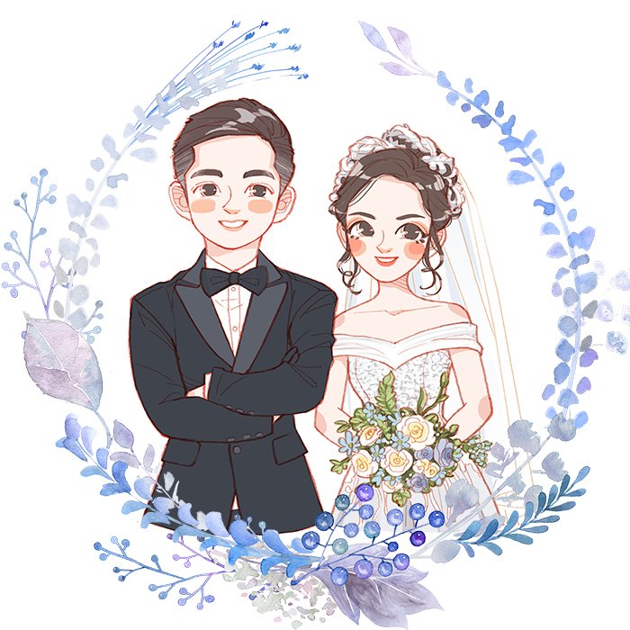 遭遇逃跑新郎，这种问题要怎么解决？