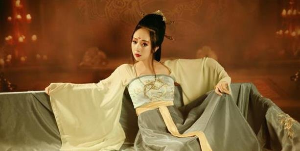 古代史上，有哪些关于“床第”的诗词以及奇闻？