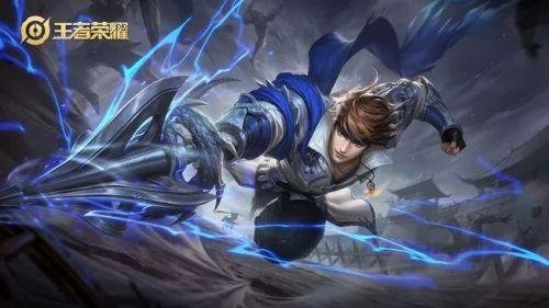 腾讯如何回应六旬老人凌晨王者五杀？