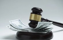 河南四家村镇银行开始第二批垫付，这将意味着什么？