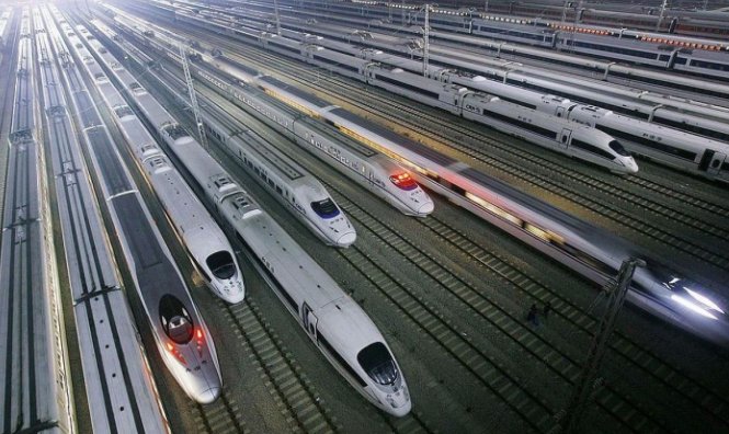 日本列车接连撞熊，高铁安全该如何保障？