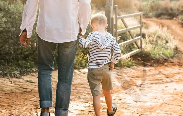 如何让自己变成更加成熟？