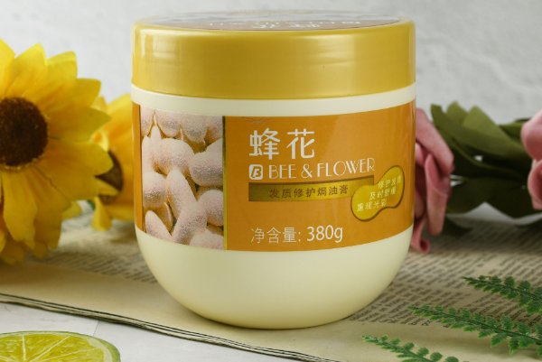 国货蜂花突上热搜否认要“倒闭”，公司目前的境况如何？