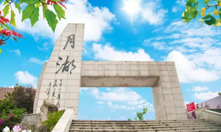 达州附近的旅游景点有哪些地方